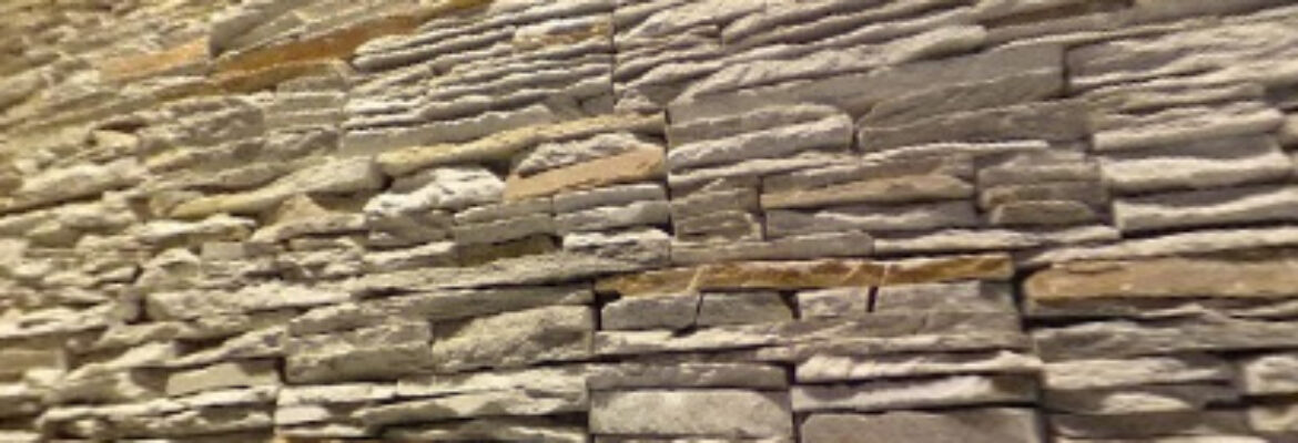 Dr Tanushree  Multispeciality Dental Care