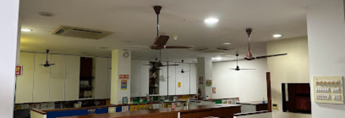 CRY   Child Rights and You   NGO in Mumbai