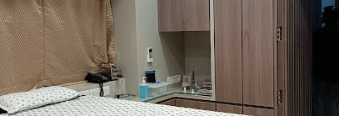 Garima Clinics  Marine Drive  Opp Marine Lines Station  West