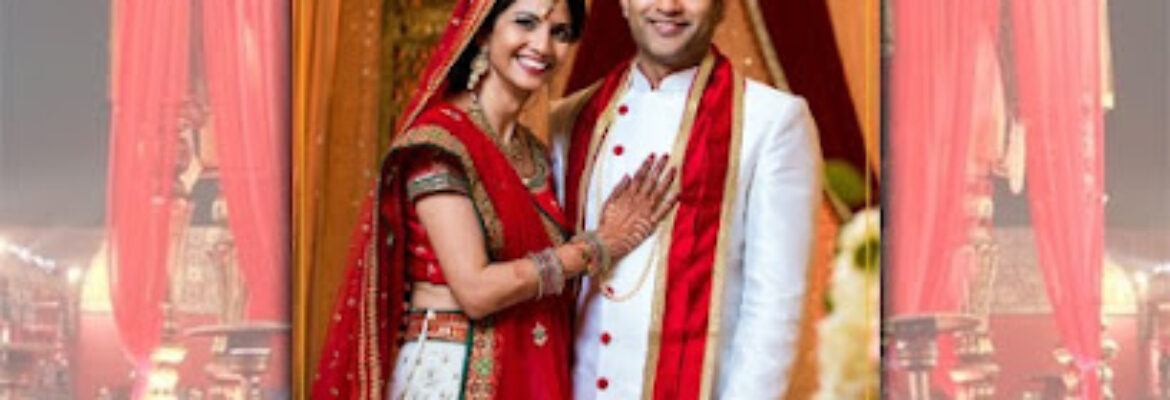 Mangal Parichay Marriage Bureau