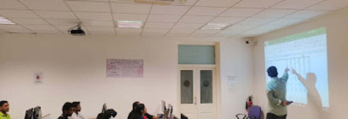 IMS Proschool   CFA    Coaching   Your Gateway to Global Finance Credentials