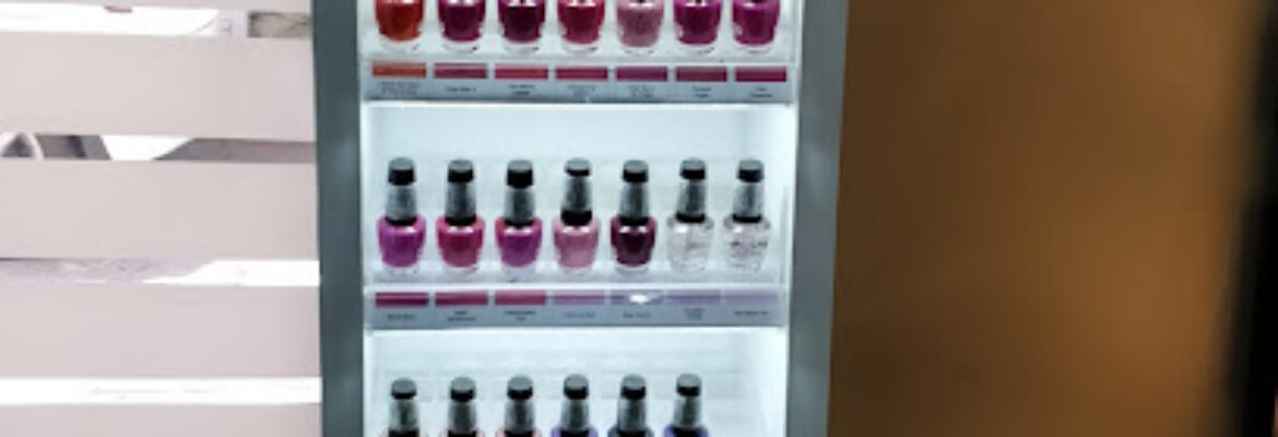 VLCC BEAUTY CLINIC   Marine Drive  Mumbai