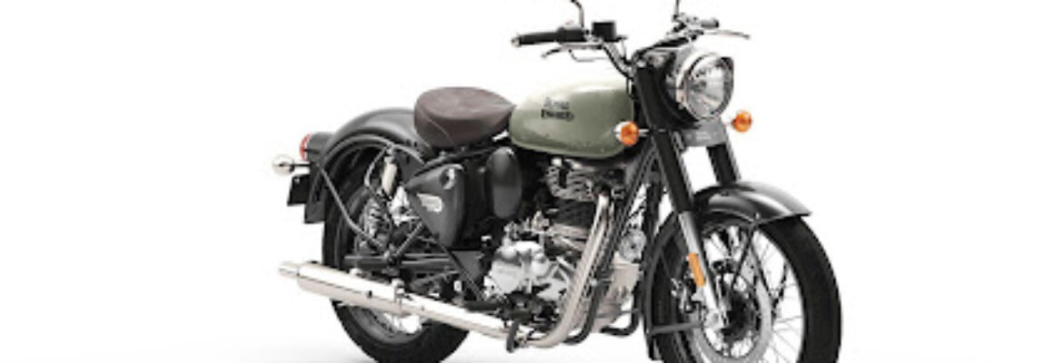 Brothers Bike Rental in Mumbai   Two Wheeler Rental in Mumbai   Scooter Rental in Mumbai   Monthly Bike   Scooty Rental