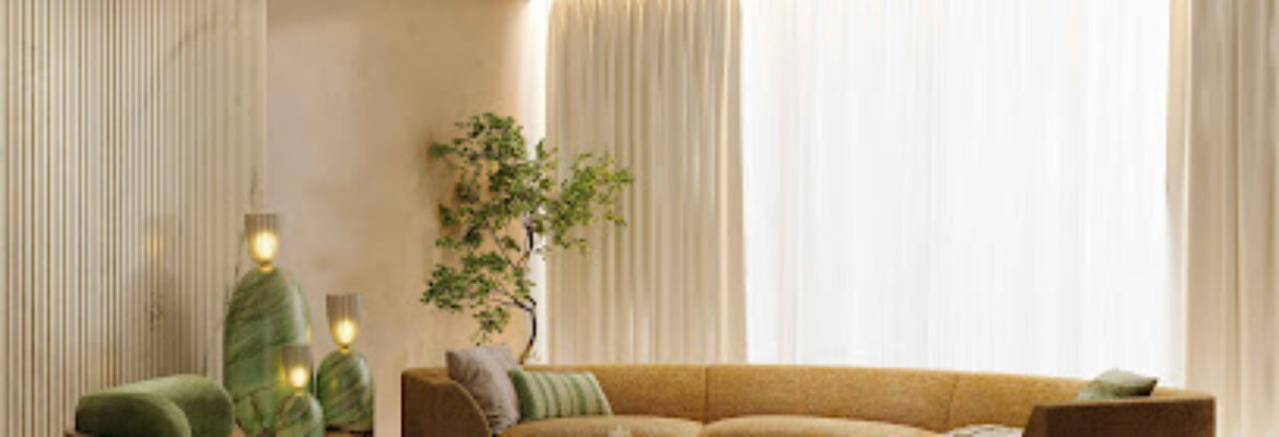 Design Qandy   Marine Drive   Design Experience by appointment only  HQ