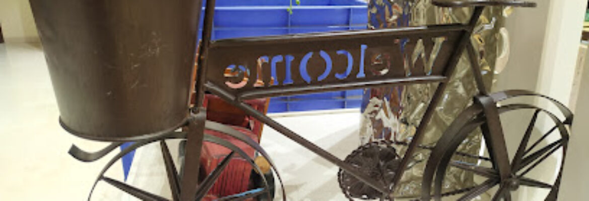 Jain Caterers Mumbai  Veg Caterers Thane   Mumbai