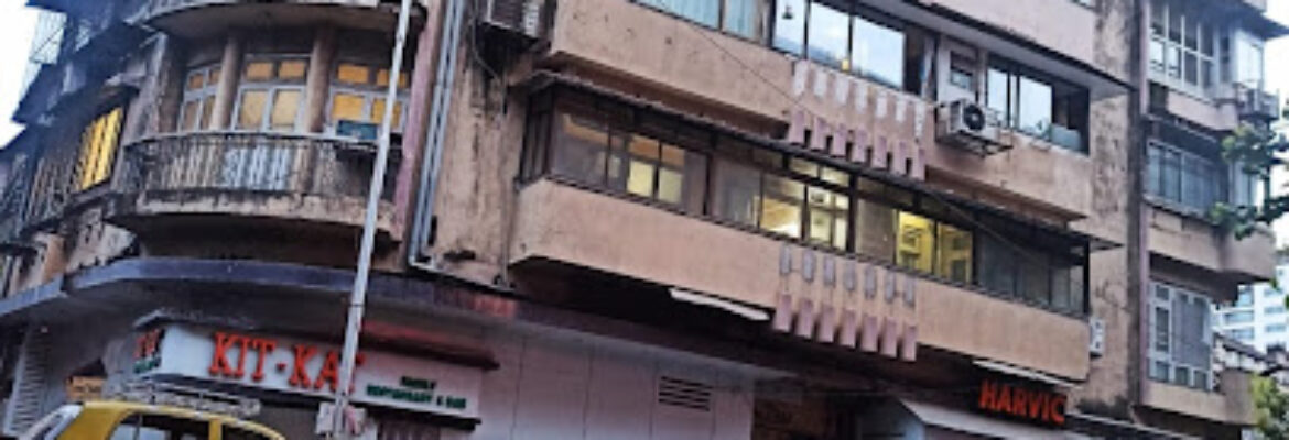 Alshaya Nasser Travels