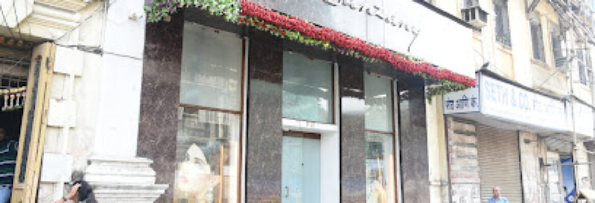 Sanzany     Customized Nizam Jadau real Gold Jewelry