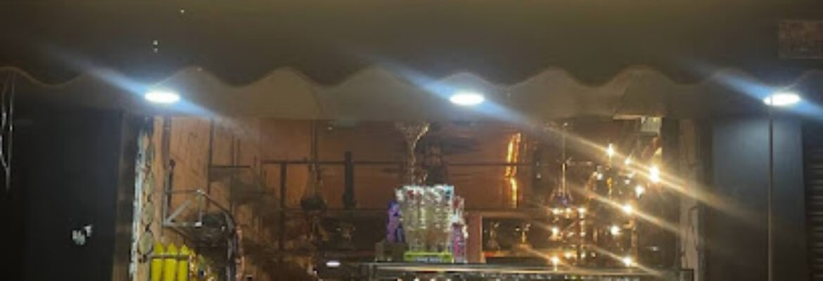 Ring A Roses   Luxury Flower Delivery In Mumbai