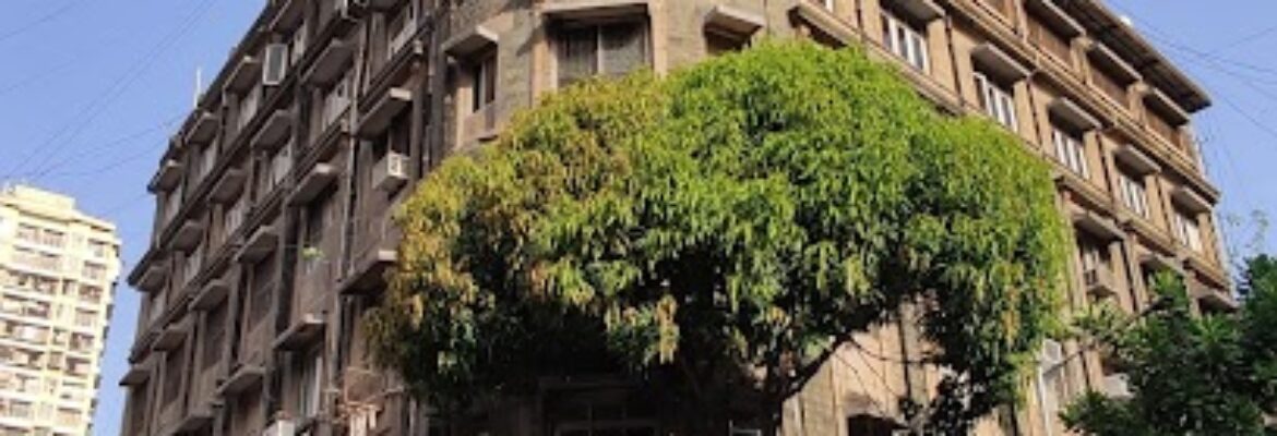 Habib Hospital   Best Multispeciality Hospital in Mumbai