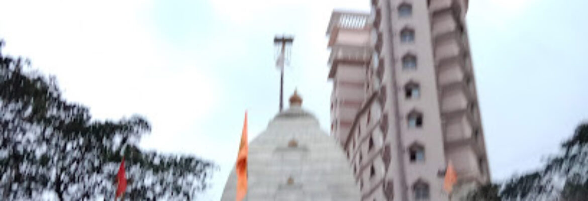 Swabhakti Upholstery