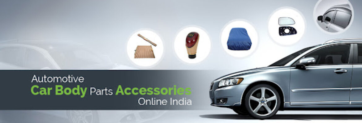 Shopee365   Car Body Parts Online Shopping Website Mumbai India