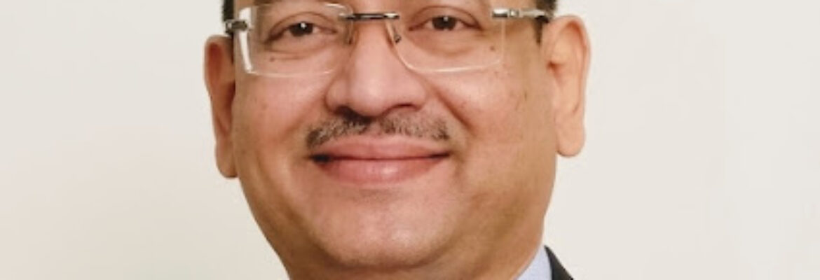 Dr  Rajeev Redkar   Biliary Atresia Specialist   Consultant Paediatric Surgeon