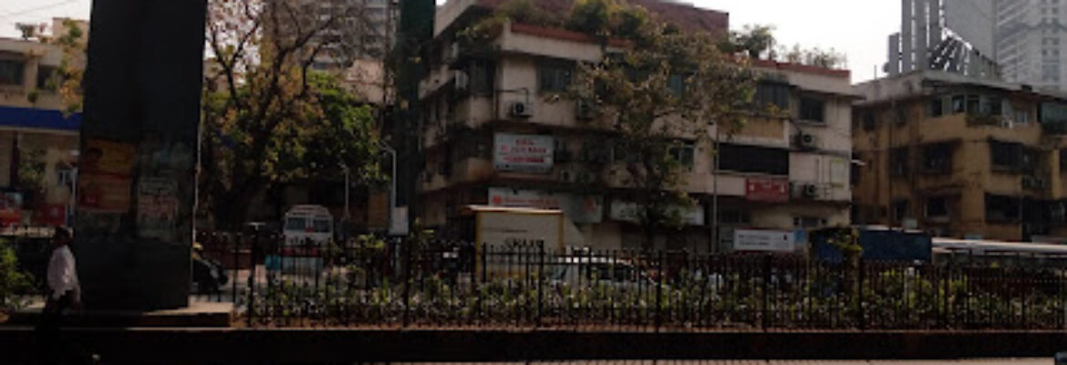 Sion Blood component and Apheresis Centre