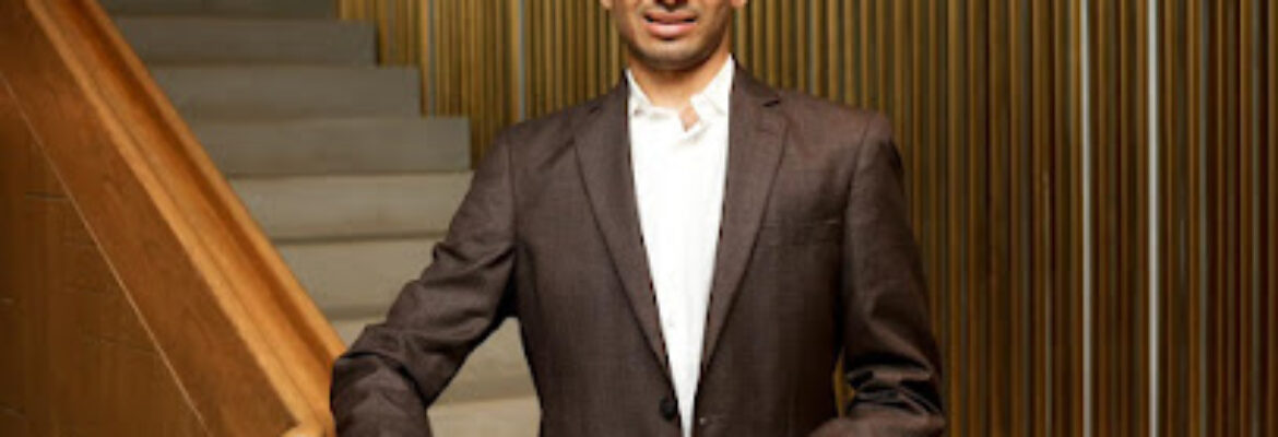 V D  CFA FRM Coaching Classes