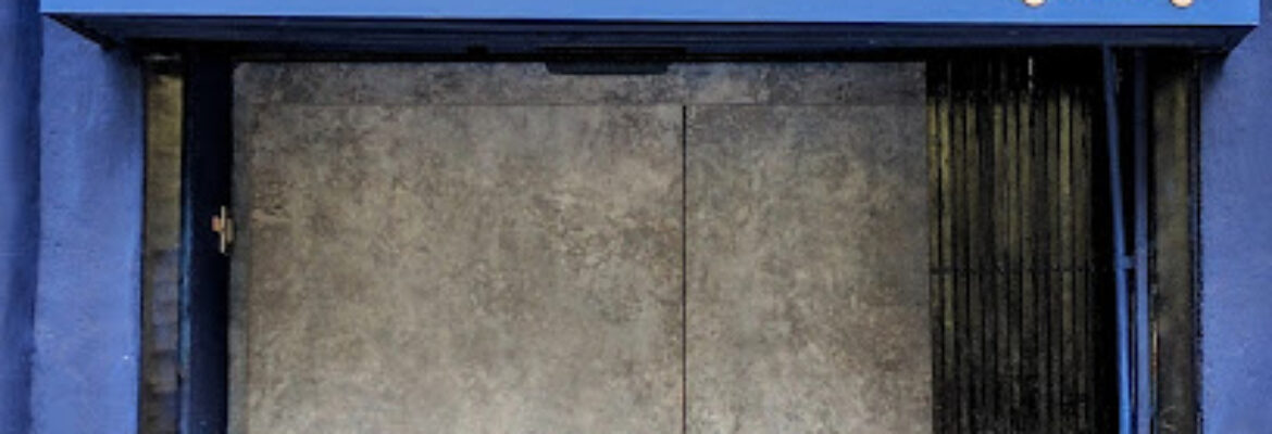 The Bubber Couture Store