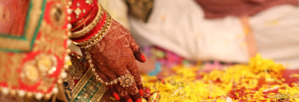 Crazy Lens shoot Photography   Studio