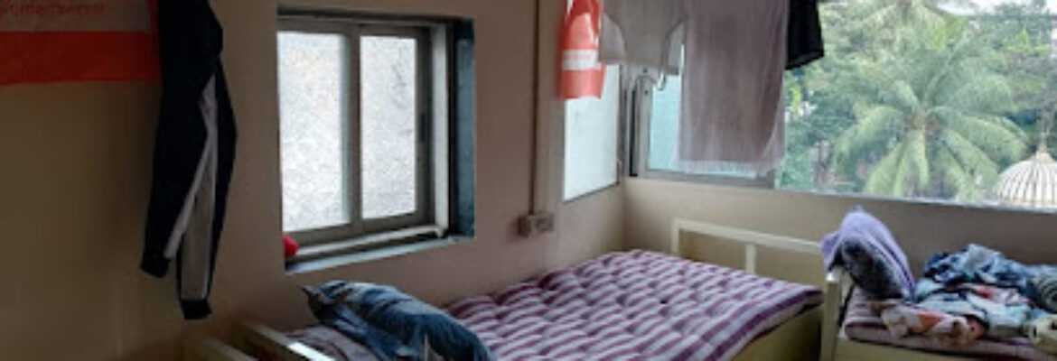 Gafoor PG   public guidance