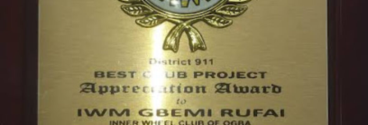 Deluxe Detectiveagency