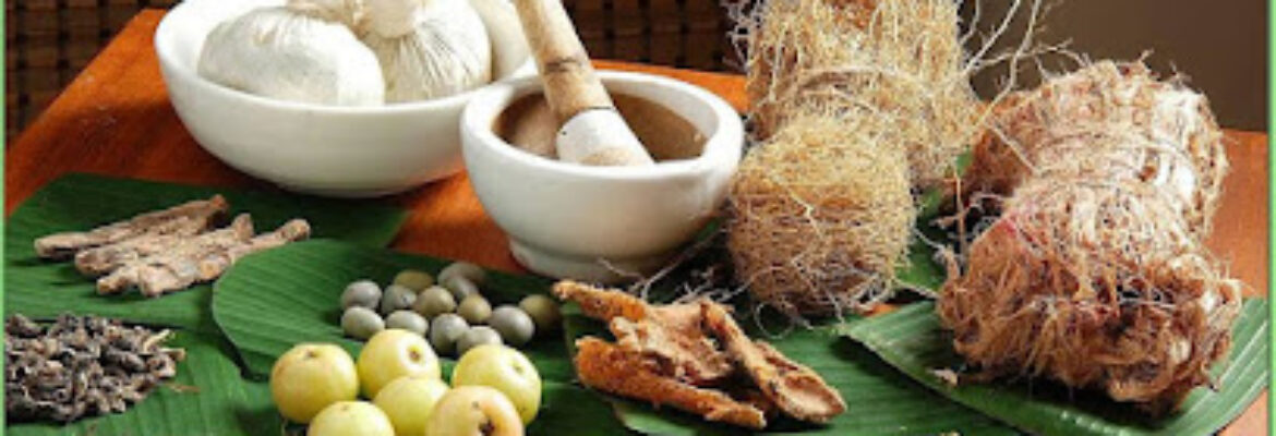 Birla Ayurveda Marine Lines