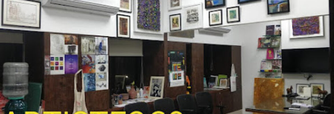 Artiste 360  The Art School