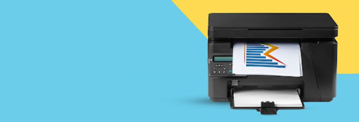 Laptop   Printer On Rent in Mumbai   New Anchor Marketing