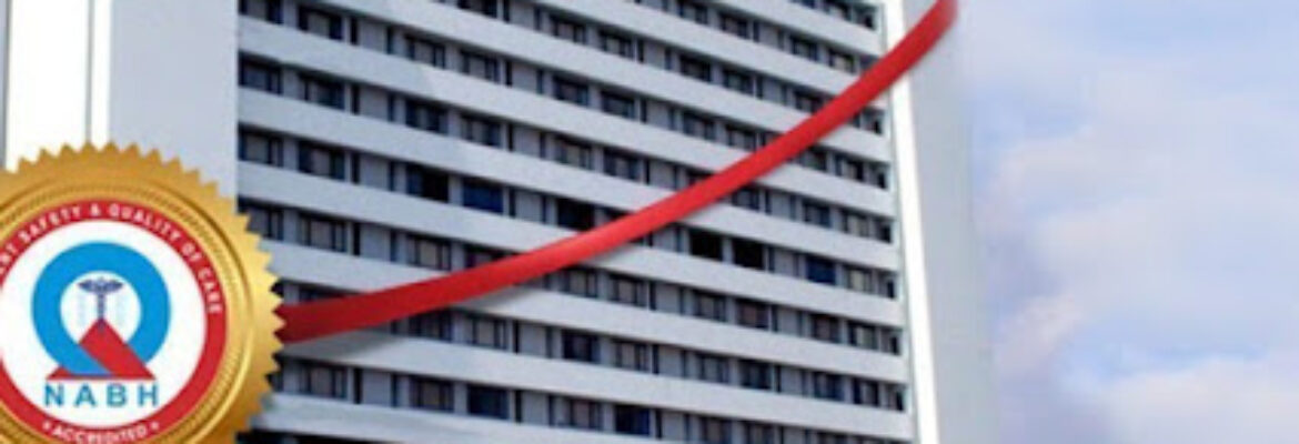 Dr  Arpita Chakraborty