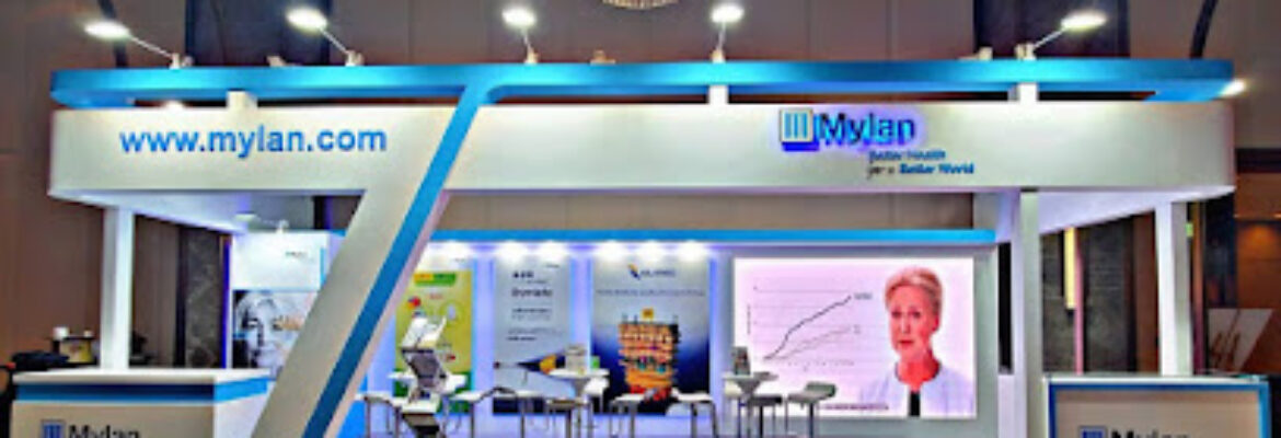 Celebration Event Management Company