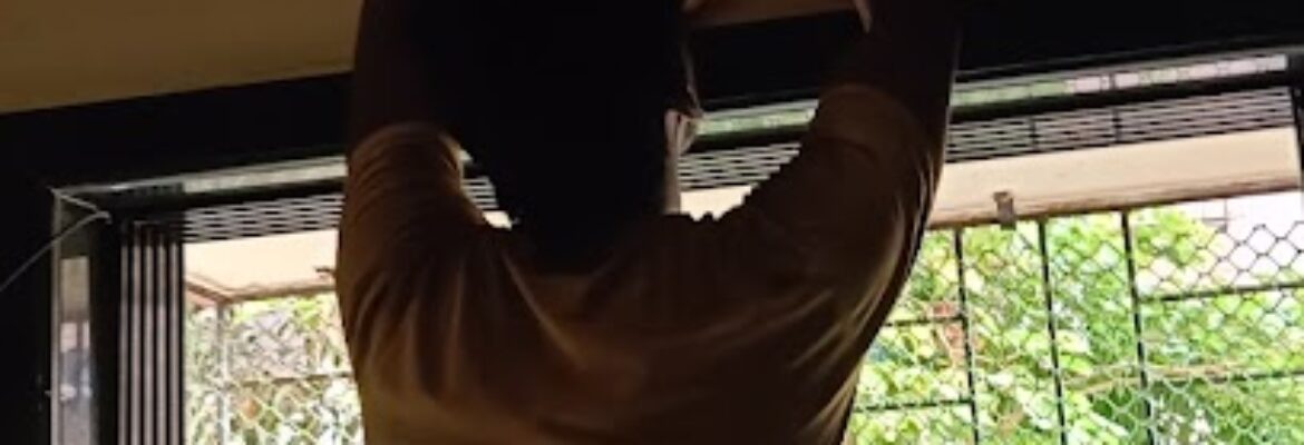 Voltron Aircon Ac Repair And Services