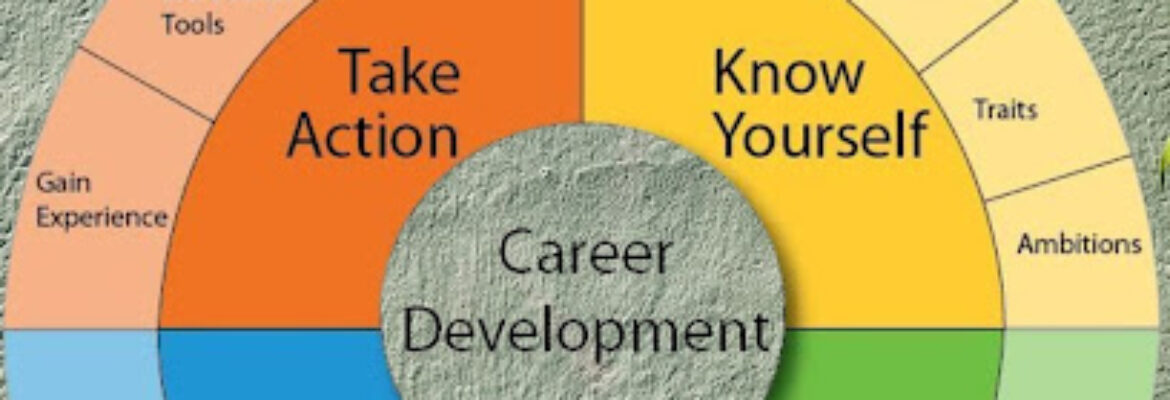 Best Career Counsellor Mumbai Vitae Avenue