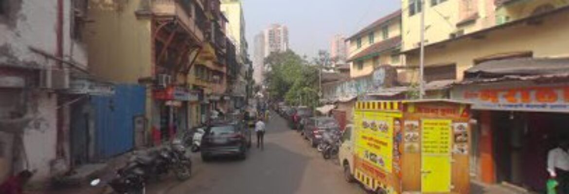 Mahaveer Auto Service Center