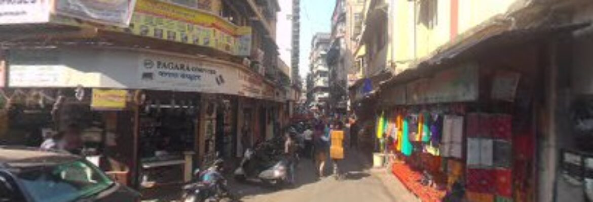 K  Cargo Packers And Movers