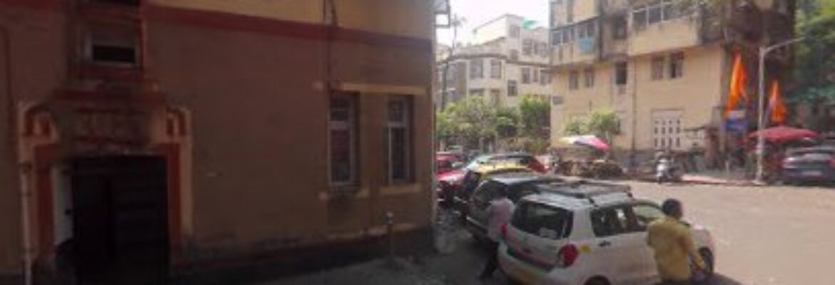 Washing Machine Refrigerator Microwave oven and Air Conditioner Service Center in Mumbai