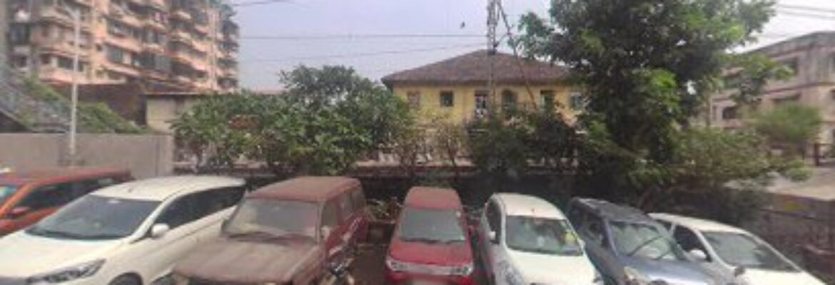 Shree Siddhi Services  Service centre for all kinds of water purifiers