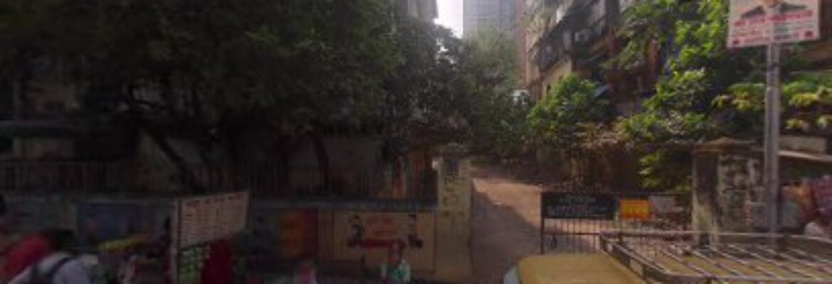 Pooja Transport Services