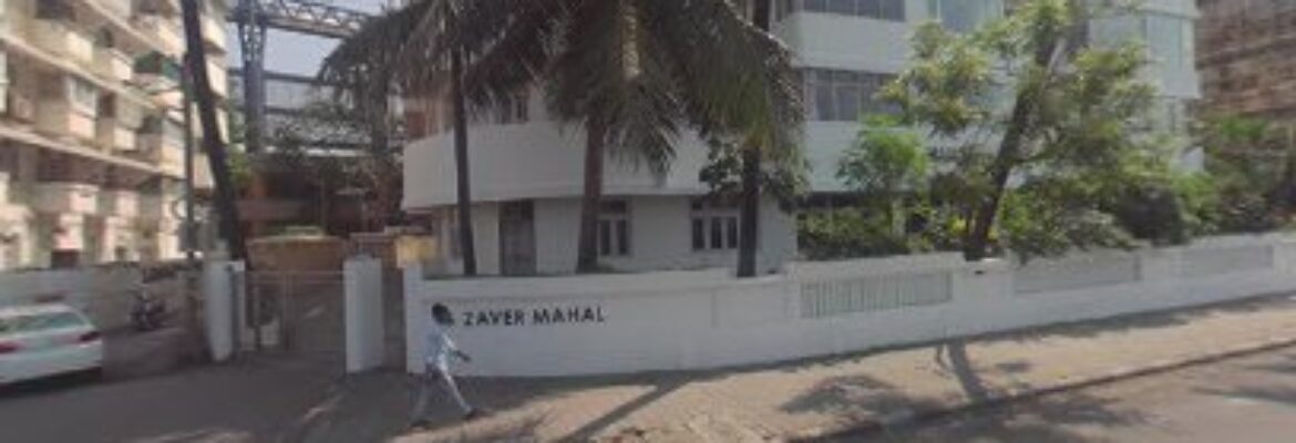 All Seasons Banquets