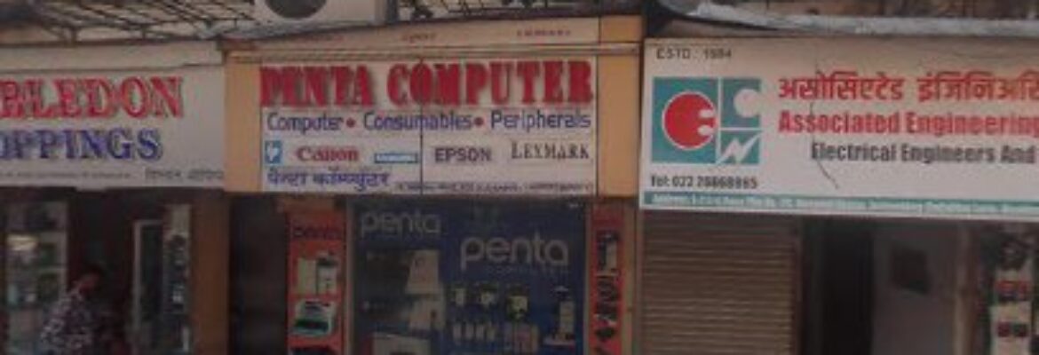 Christian Family Fellowship