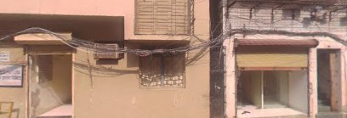 Art Beanie   Calligraphy and Mandala Workshops