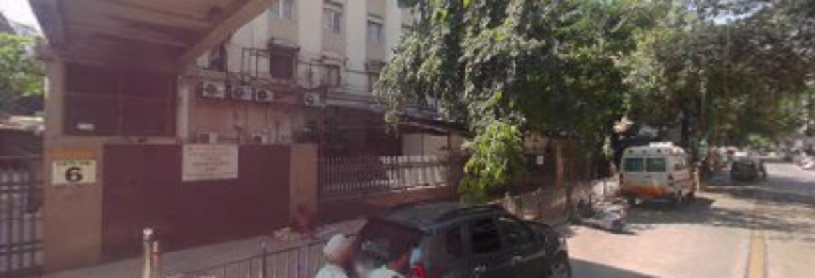 Connect World Foundation