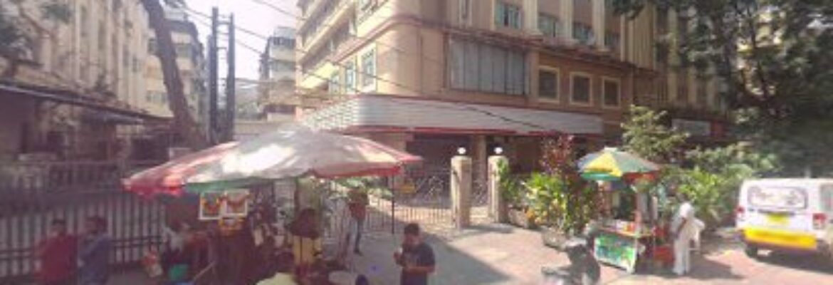 Dr  Sujata N  Muranjan