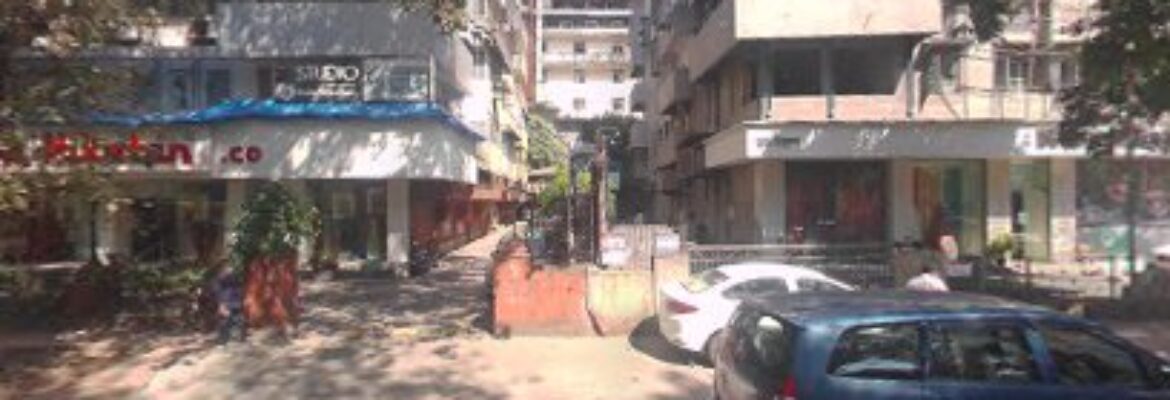 Urologist in Marine Lines   Doctor for Kidney Stone  Urine Infection  Prostate   Kidney Cancer