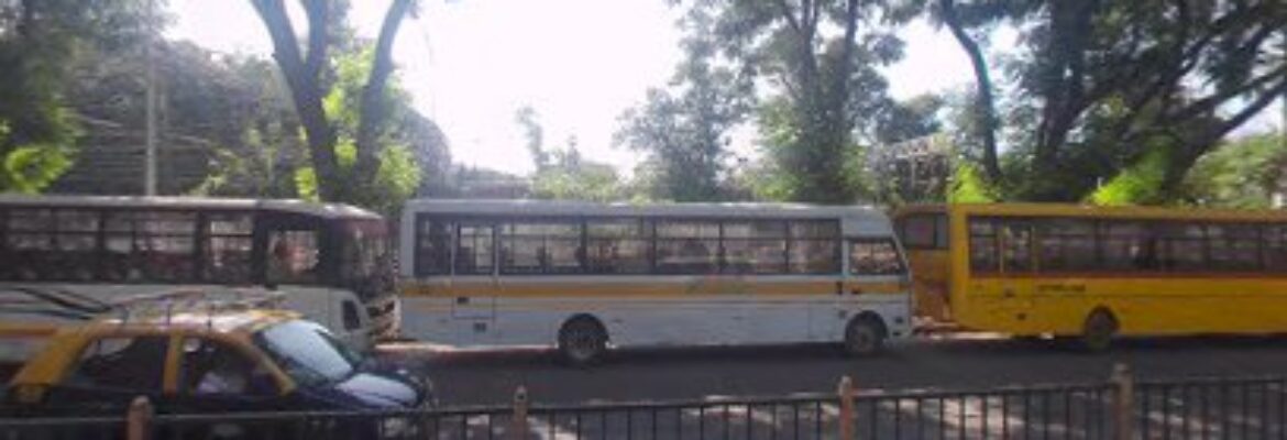 Dr  Soumyan Dey   Best Urooncologist In Mumbai