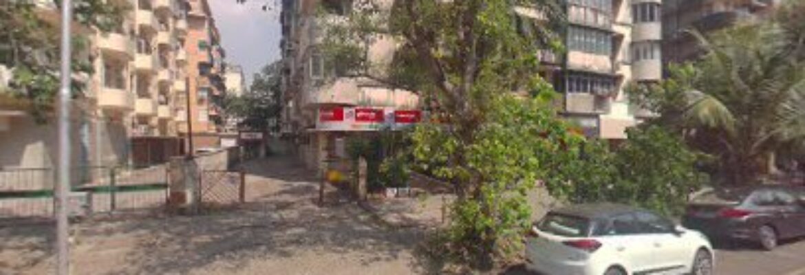 Ipsaa Day Care   pre School Churchgate Mumbai