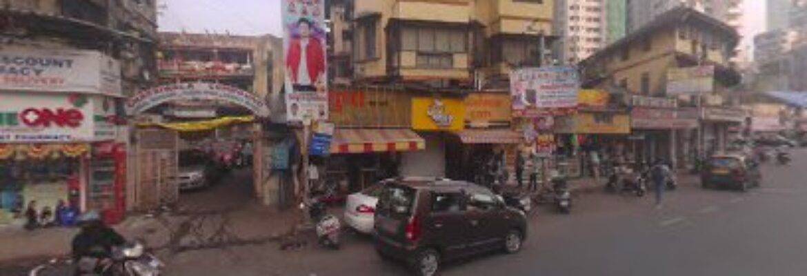 Educaretech English Speaking and Personality Development Classes