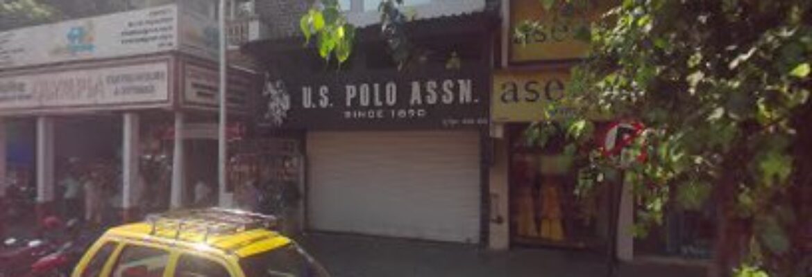 Ambulance Service   Private Ambulance Service in Mumbai