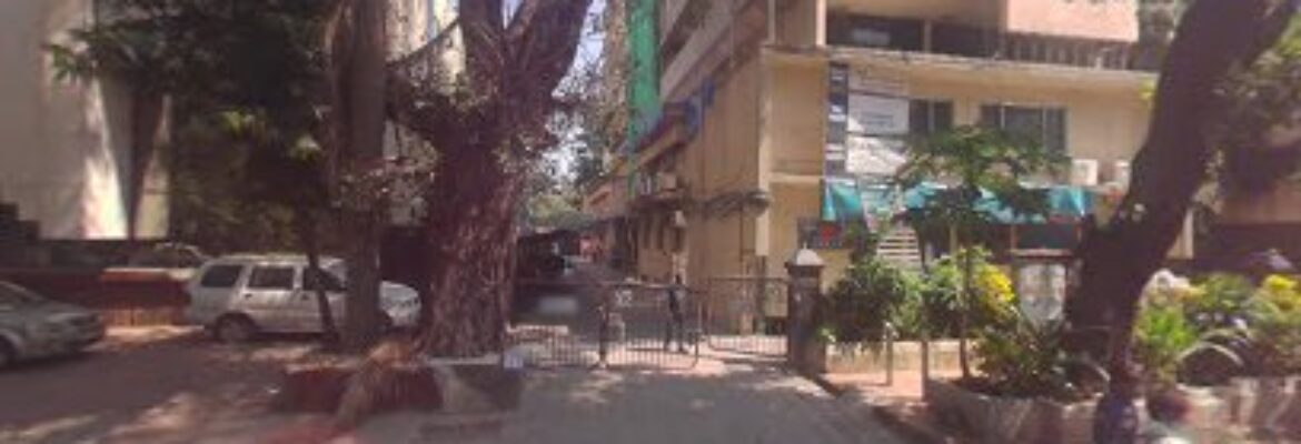 Kotak Securities Franchise