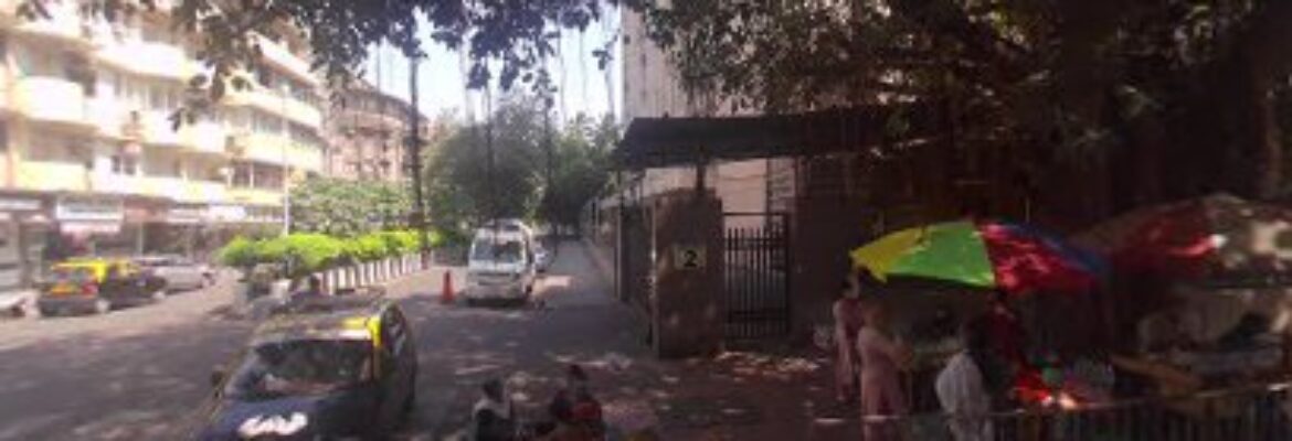 MT Patient Care Services