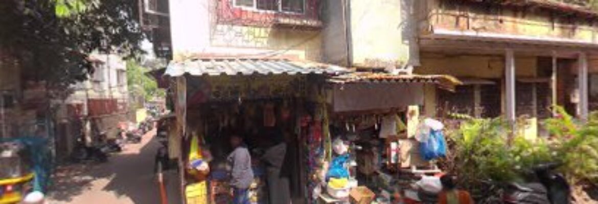 Carson Cable TV   Internet Service