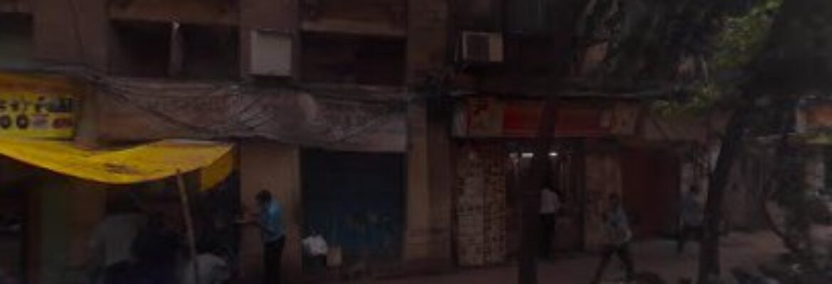 Manpower Contractor   Outsourcing Manpower   Degain Group