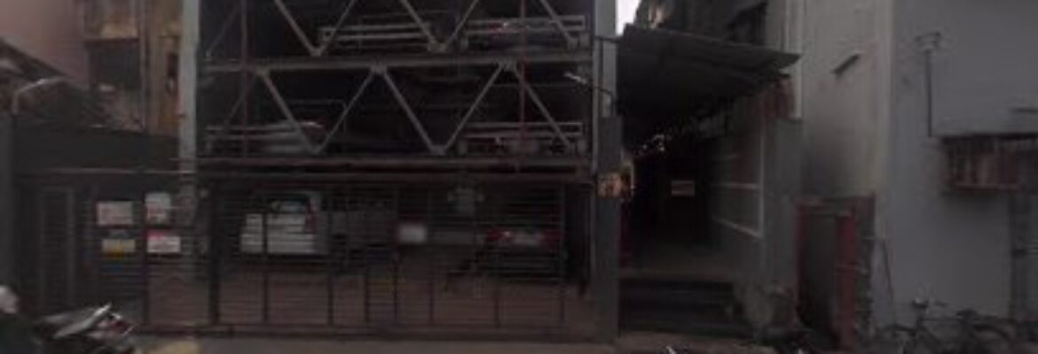 Right Klick Infotech