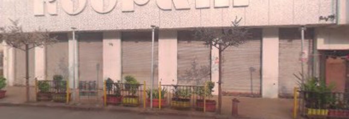 Sheetal Pest Control